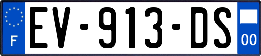 EV-913-DS