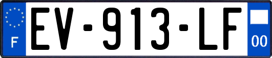 EV-913-LF