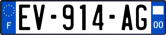 EV-914-AG