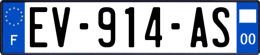 EV-914-AS