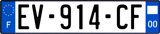 EV-914-CF