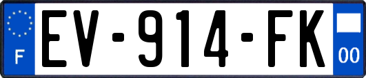 EV-914-FK