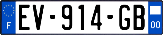 EV-914-GB