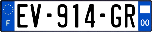 EV-914-GR