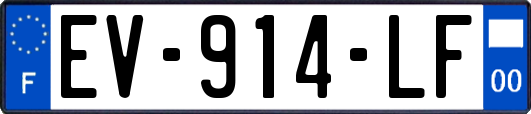 EV-914-LF