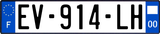 EV-914-LH