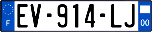 EV-914-LJ
