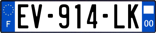 EV-914-LK