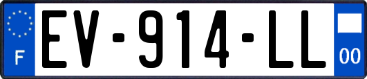 EV-914-LL