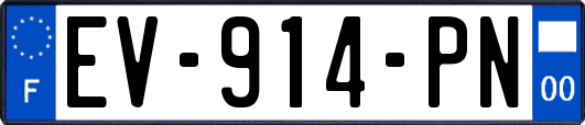 EV-914-PN