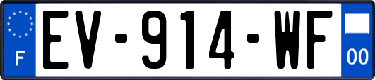 EV-914-WF