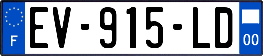 EV-915-LD
