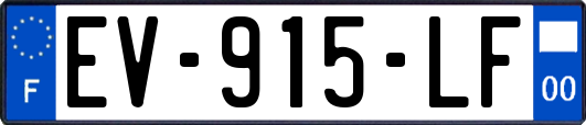 EV-915-LF