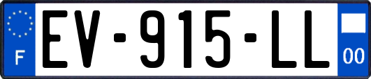 EV-915-LL