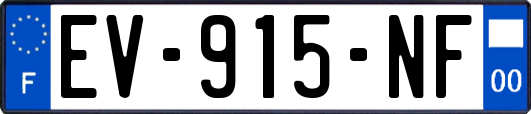 EV-915-NF