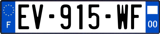 EV-915-WF