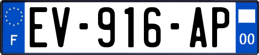 EV-916-AP
