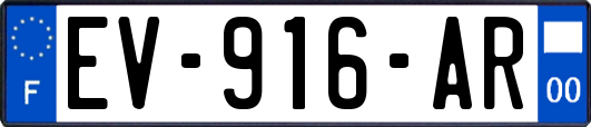 EV-916-AR