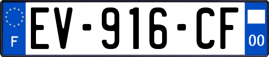 EV-916-CF