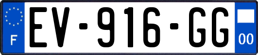 EV-916-GG