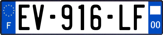 EV-916-LF