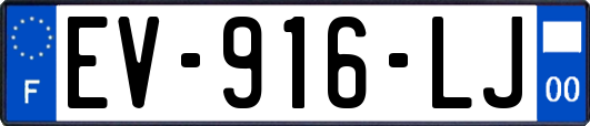 EV-916-LJ