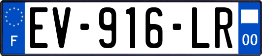 EV-916-LR
