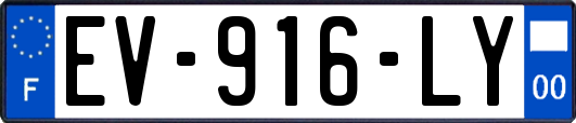 EV-916-LY