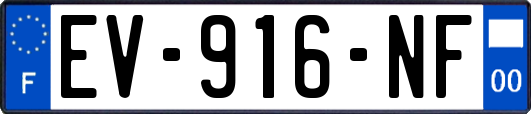 EV-916-NF