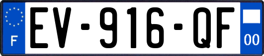 EV-916-QF
