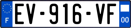 EV-916-VF