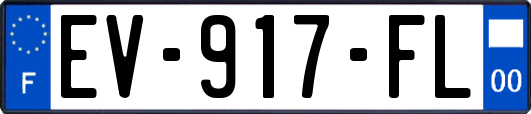 EV-917-FL