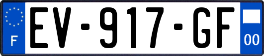 EV-917-GF