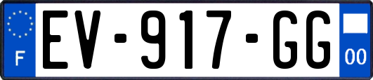 EV-917-GG