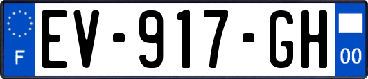 EV-917-GH
