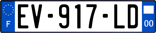 EV-917-LD