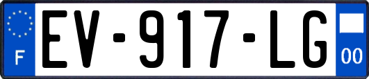 EV-917-LG