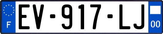 EV-917-LJ