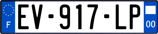 EV-917-LP