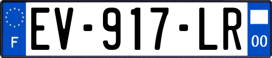 EV-917-LR
