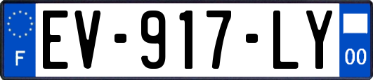 EV-917-LY