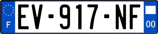 EV-917-NF