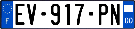 EV-917-PN