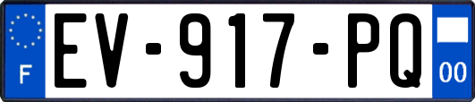 EV-917-PQ