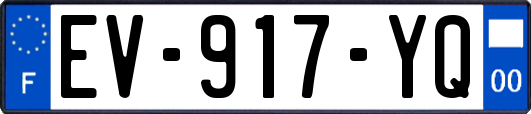 EV-917-YQ