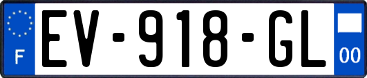 EV-918-GL