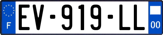 EV-919-LL