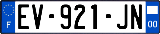 EV-921-JN