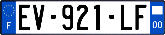 EV-921-LF
