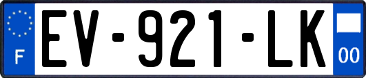 EV-921-LK